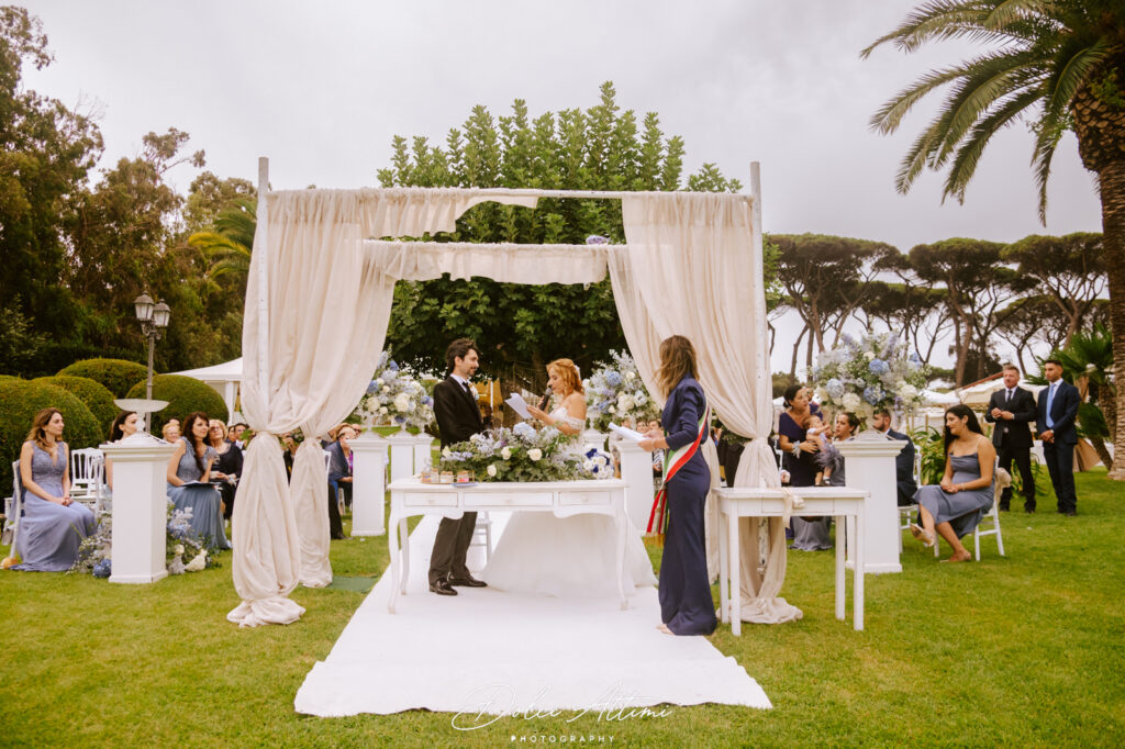 fotografo-matrimonio-castello-borghese-nettuno-117